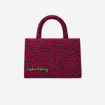 Suggest Product Thumbnail